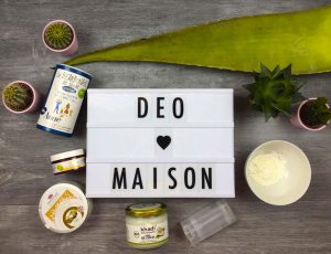 PinkCoconut, Pink coconut, Tutoriels, Cosmétique maison, Slow cosmétique, Bio, Cosmétique Bio, Recettes Naturelles, Comment faire son deodorant naturel, Huile d’amande douce, Cosmétique home-made, Beauté, Spa maison, Rituels beauté, Relaxation, Blog, huile de coco, huile de noix de coco,