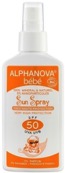 ALPHANOVA-sun-bebe-spray-solaire-haute-protection-SPF50-125-ml