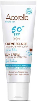 acorelle-creme-solaire-bebe-spf-50-sans-parfum