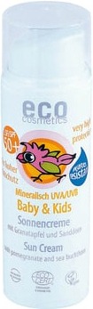 eco-cosmetics-creme-solaire-baby-kids-spf-50