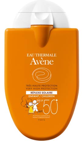 sun-care-spf-50-reflexe-solaire-children