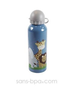 gourde-inox-enfant-bobble-art