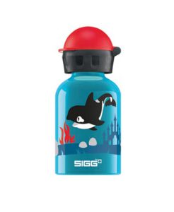 sigg-gourde-enfant