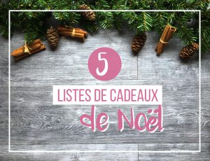 liste-noel-bio-ecolos-zero-dechet