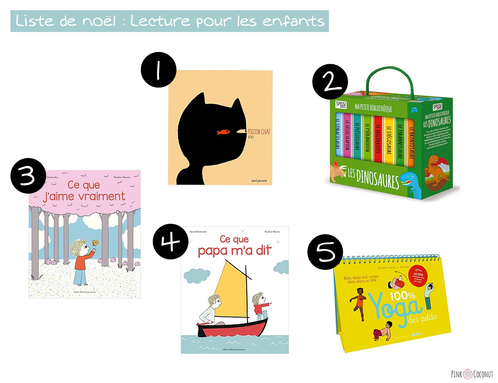 liste-noel-livres-enfants