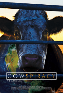 cowspiracy_poster