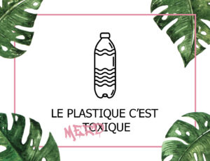 22 solutions pour éliminer le plastique de notre quotidien